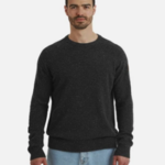 Sherpa Sherpa Kangtega Crew Sweater (M)