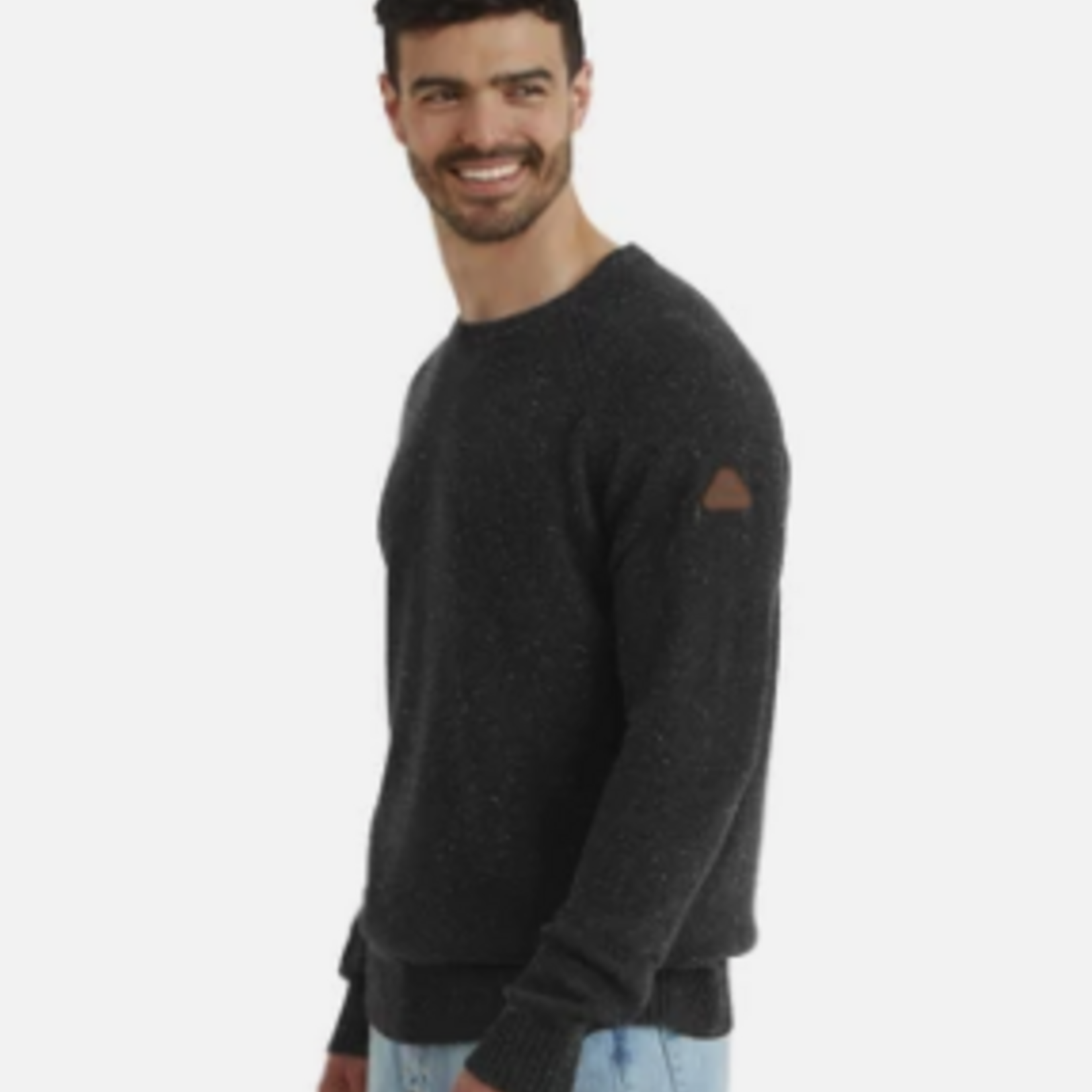Sherpa Sherpa Kangtega Crew Sweater (M)