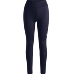 Swix Sport USA Swix Tista Tights (W)