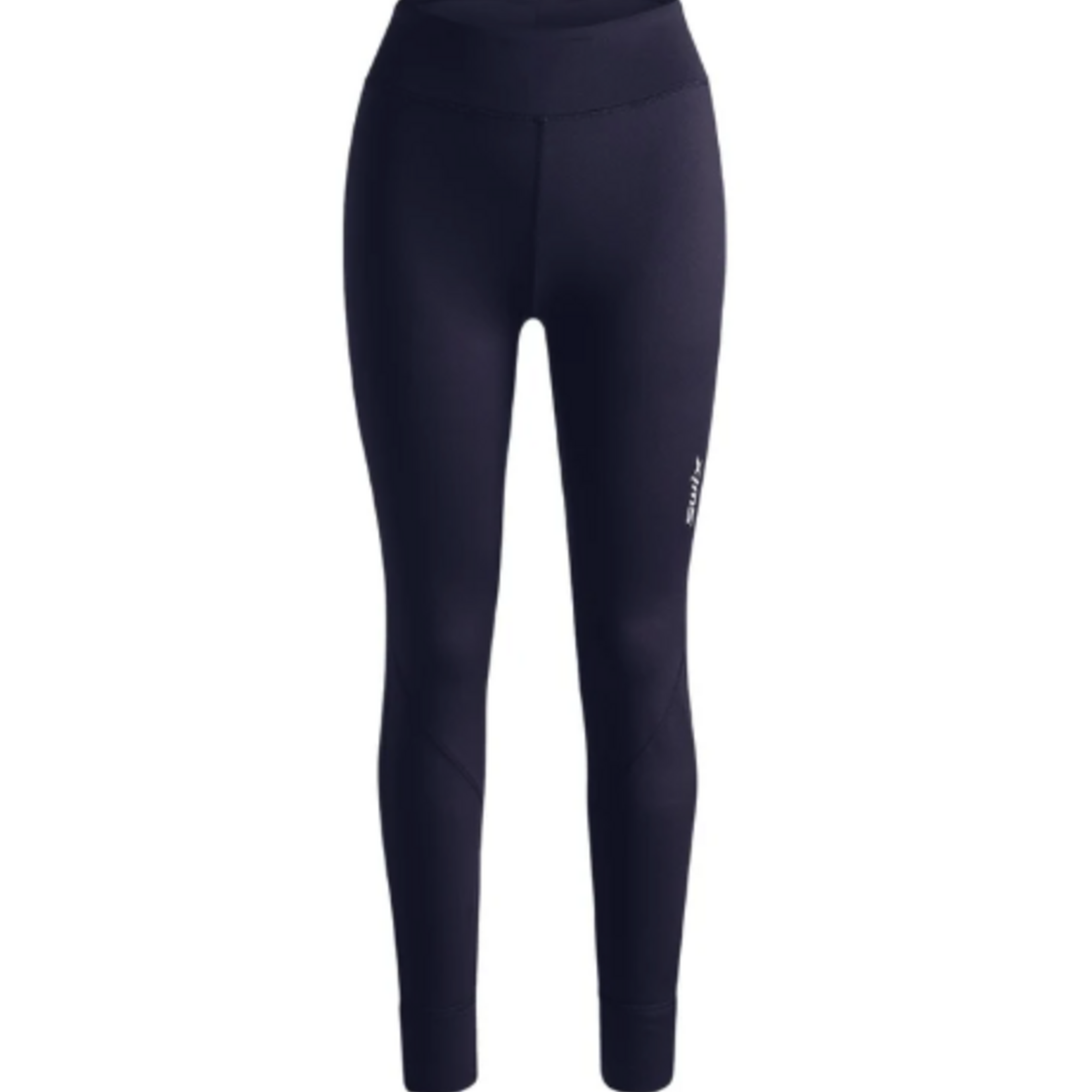 Swix Sport USA Swix Tista Tights (W)