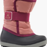 Kamik Kamik Snowbug7 (Y)