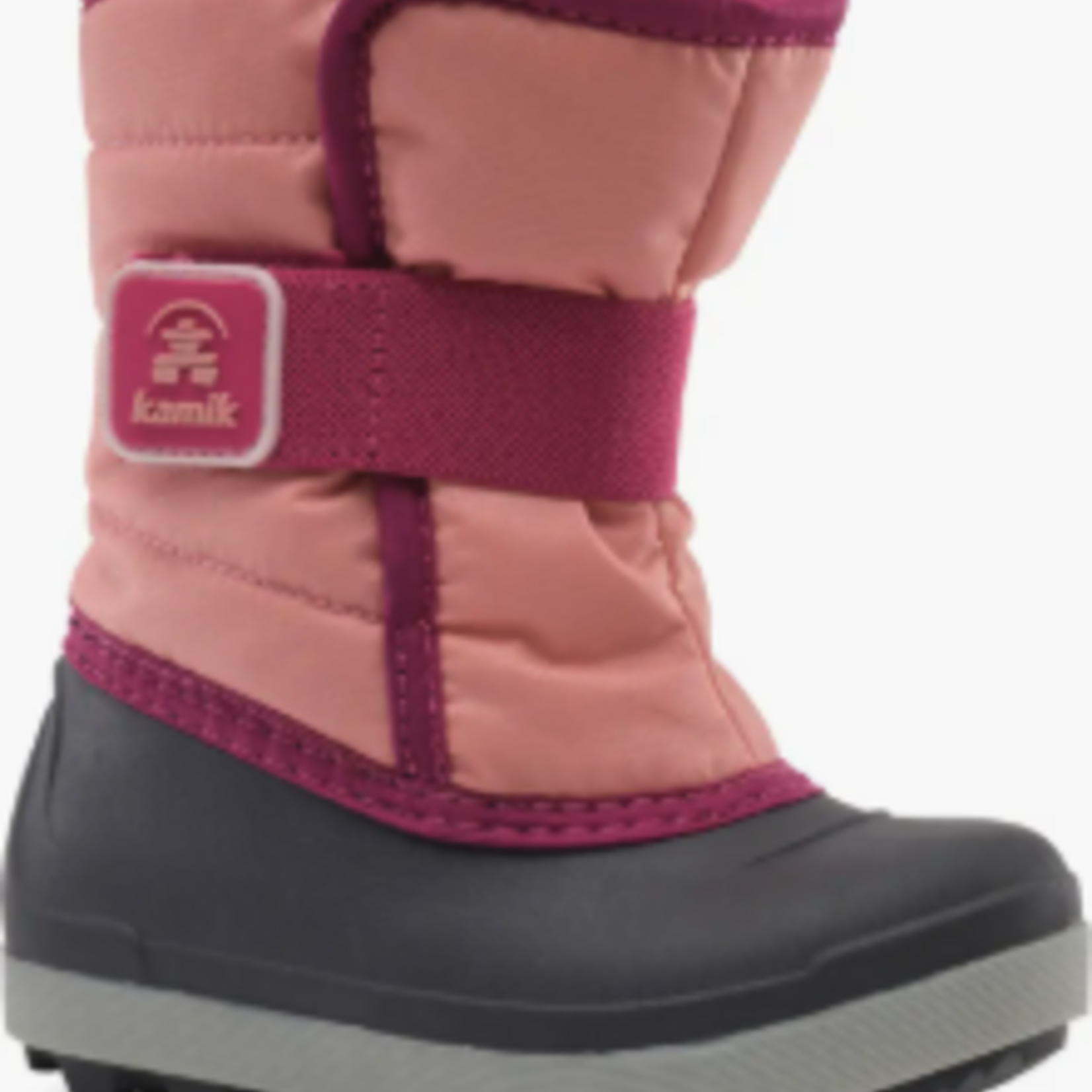 Kamik Kamik Snowbug7 (Y)