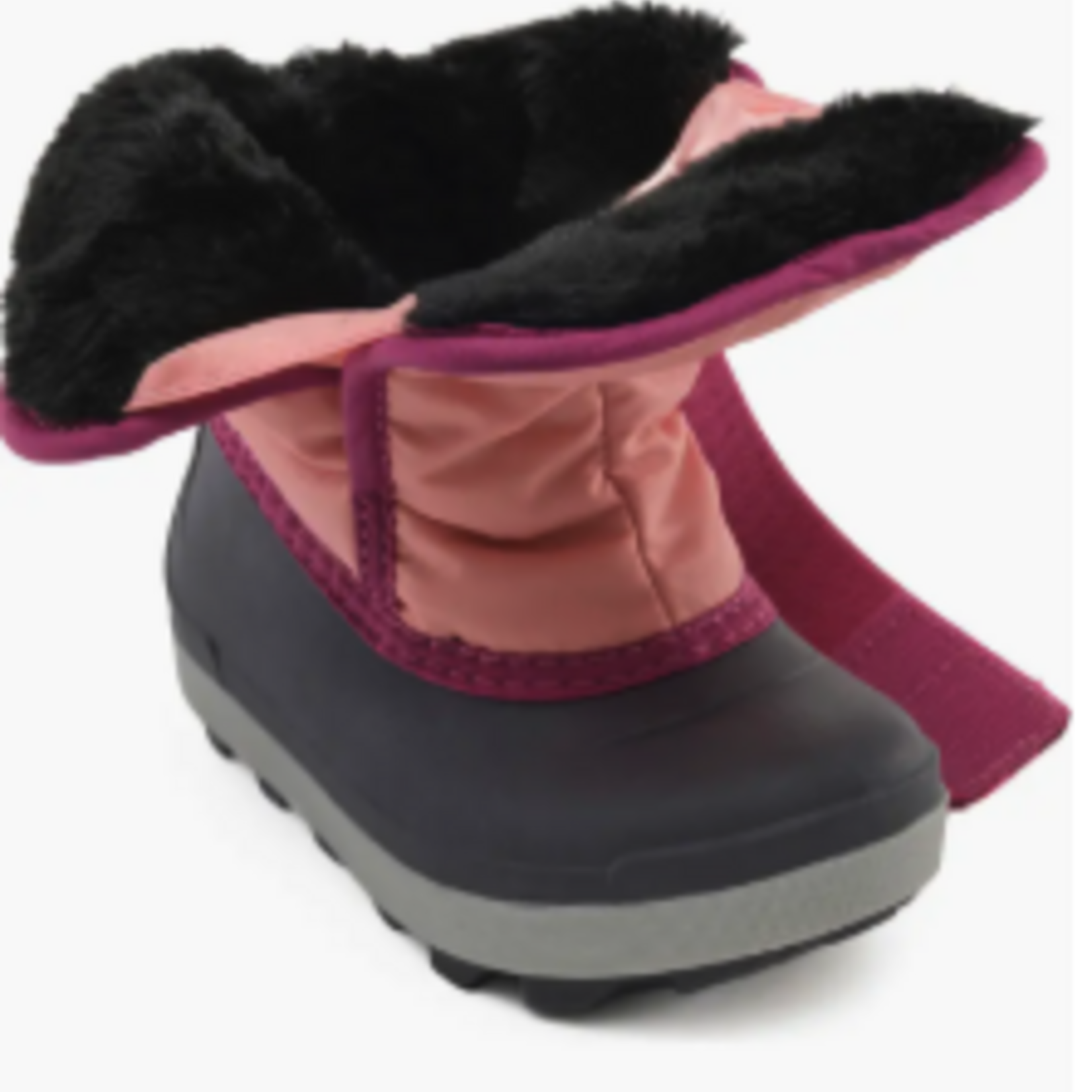 Kamik Kamik Snowbug7 (Y)