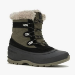 Kamik Kamik SnoValley 5 (W)
