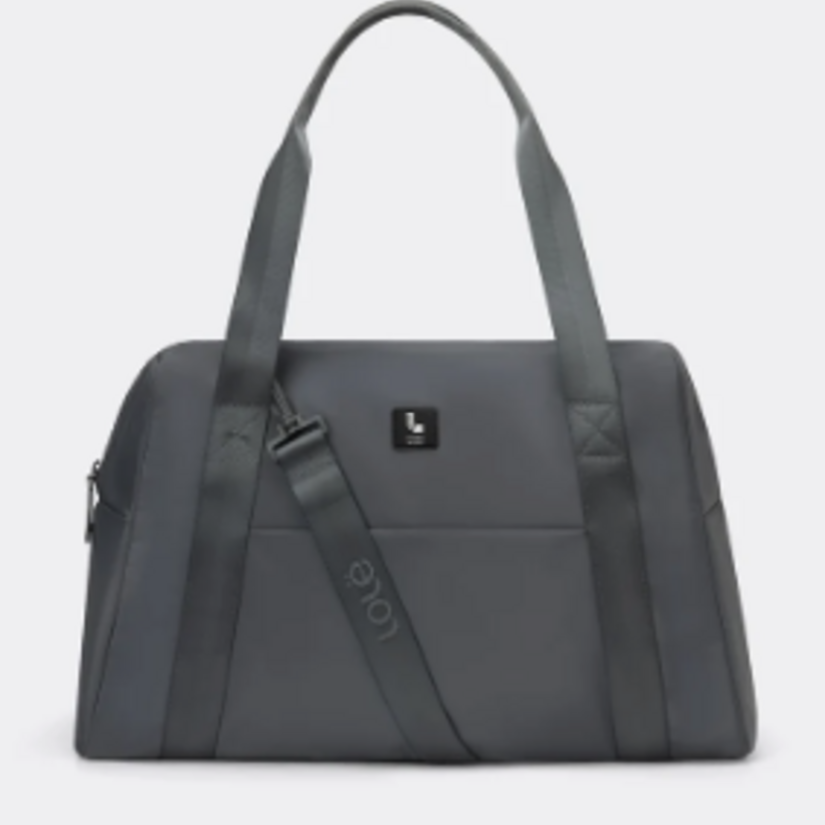 Lole Lole Westmount Duffle Gym Bag