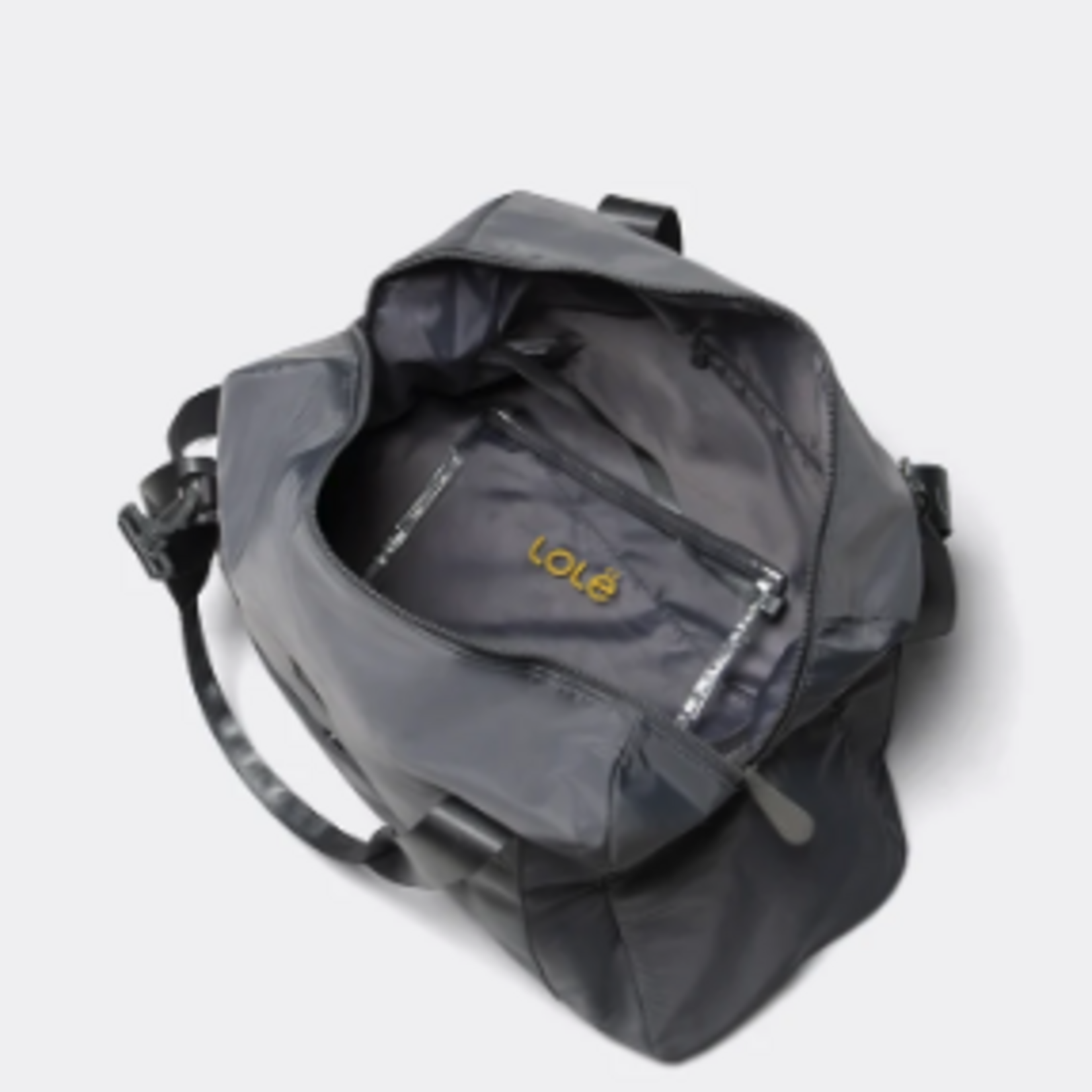 Lole Lole Westmount Duffle Gym Bag