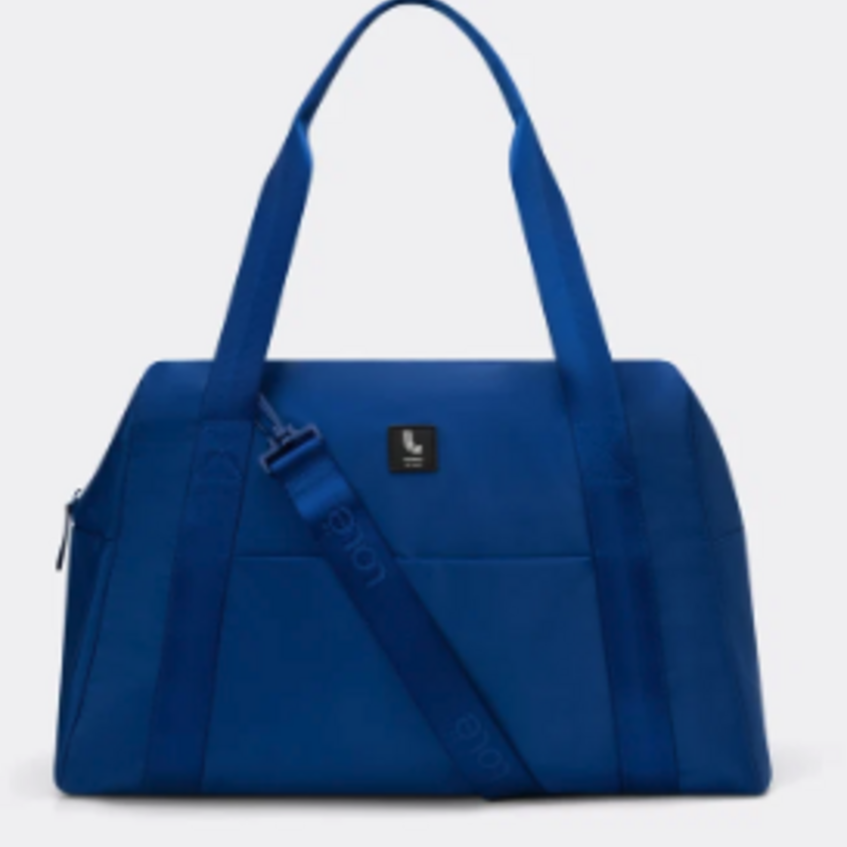 Lole Lole Westmount Duffle Gym Bag