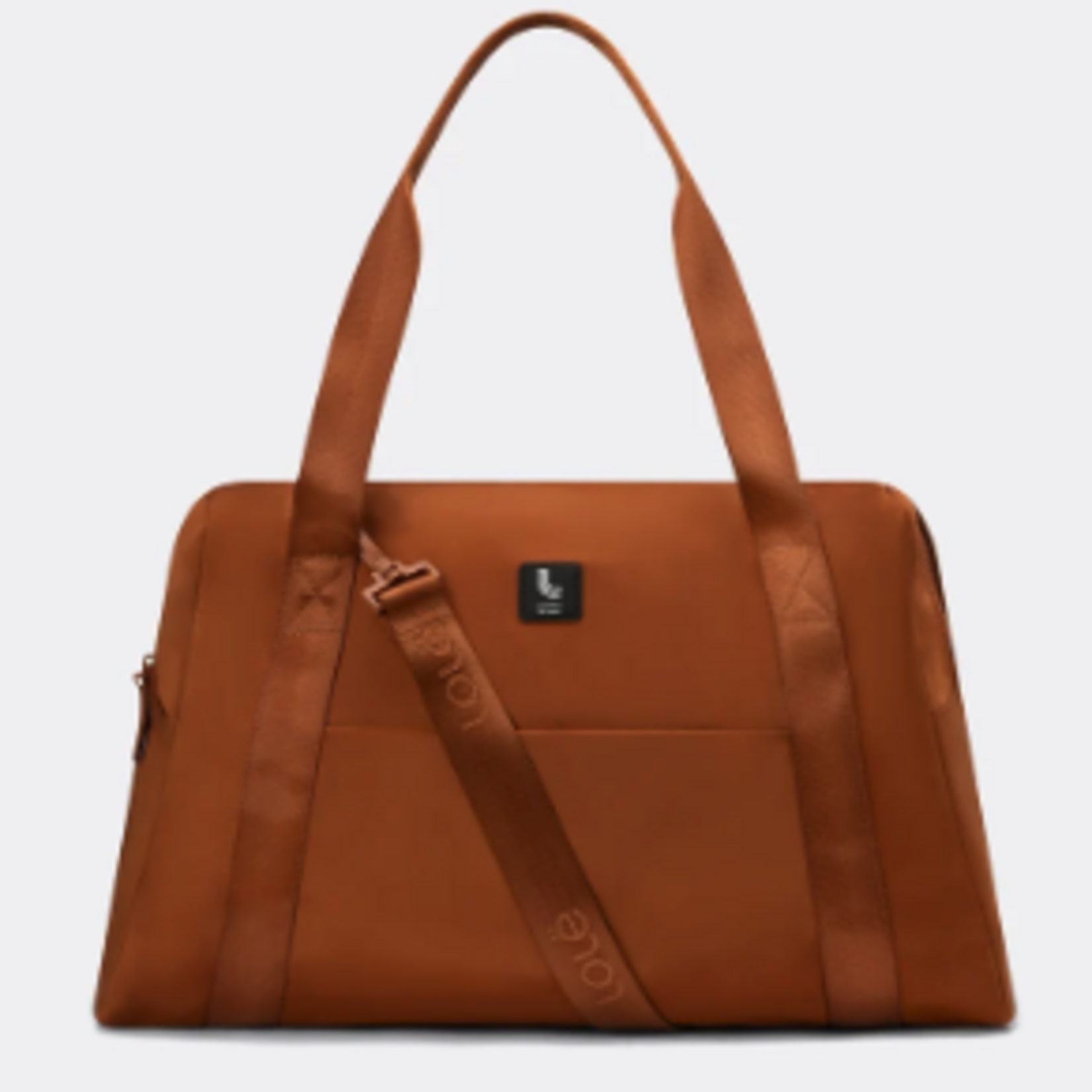Lole Lole Westmount Duffle Gym Bag