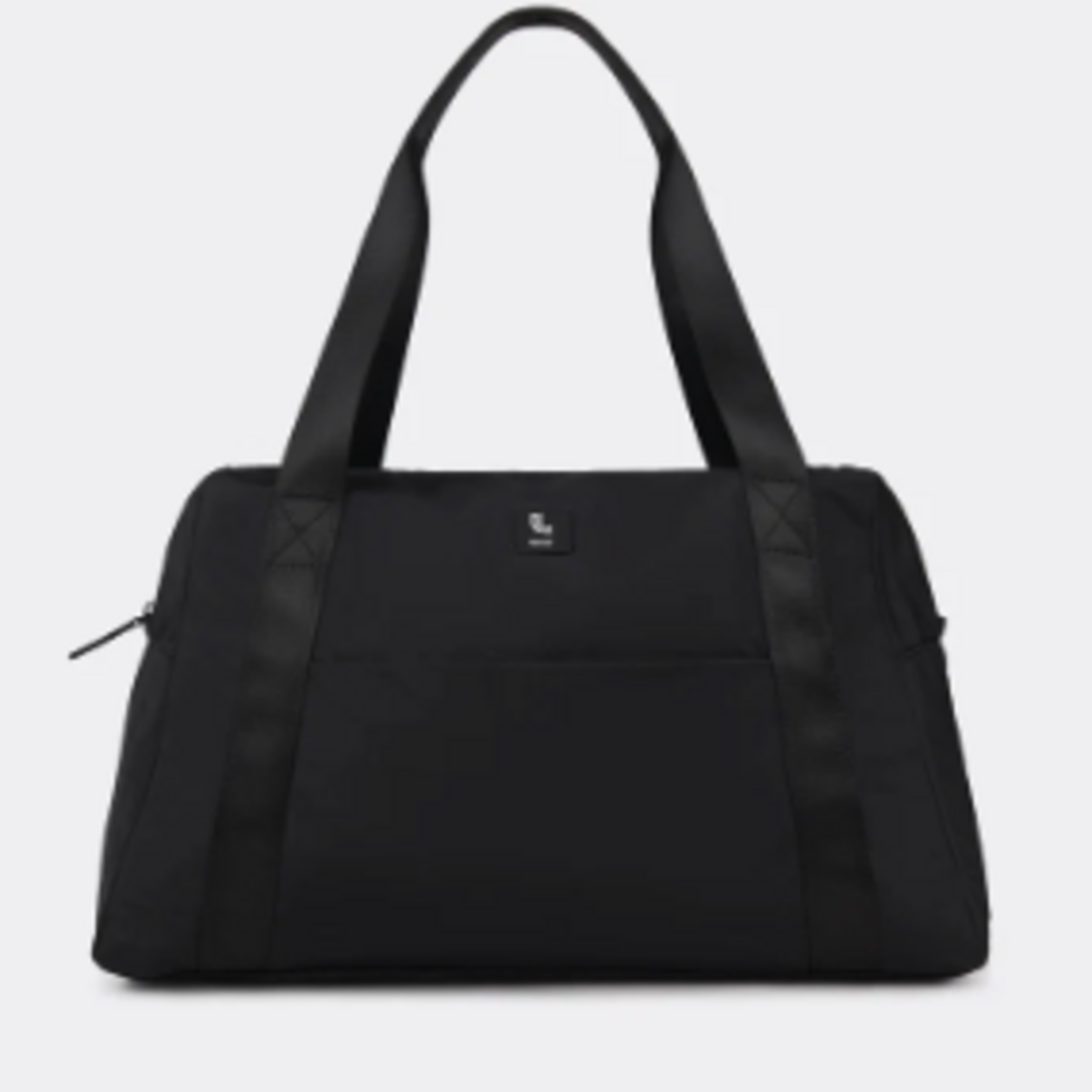 Lole Lole Westmount Duffle Gym Bag