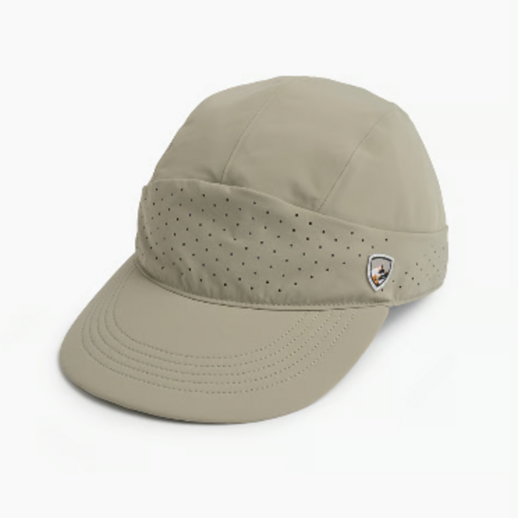 Kuhl Kuhl Airkuhl Cap