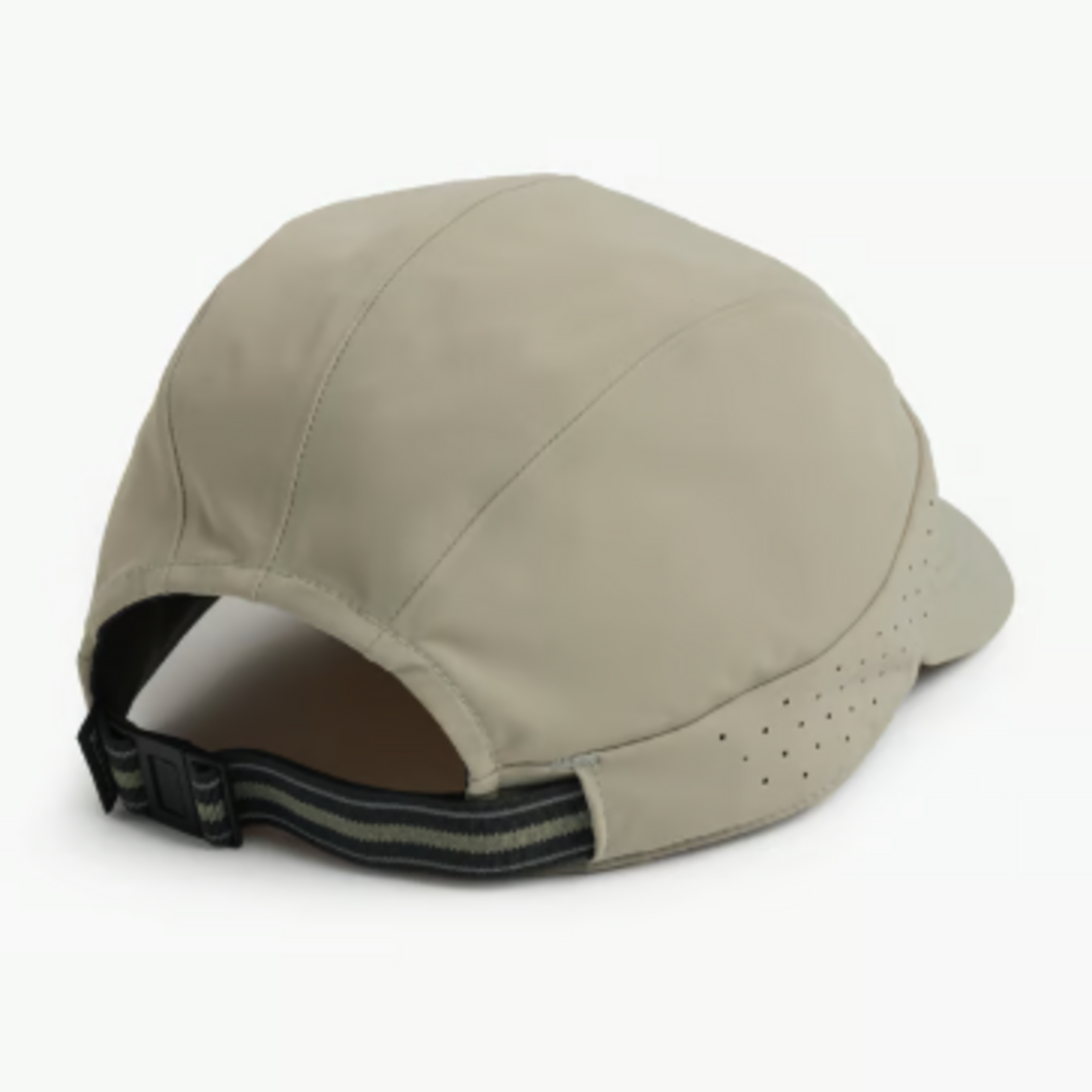 Kuhl Kuhl Airkuhl Cap