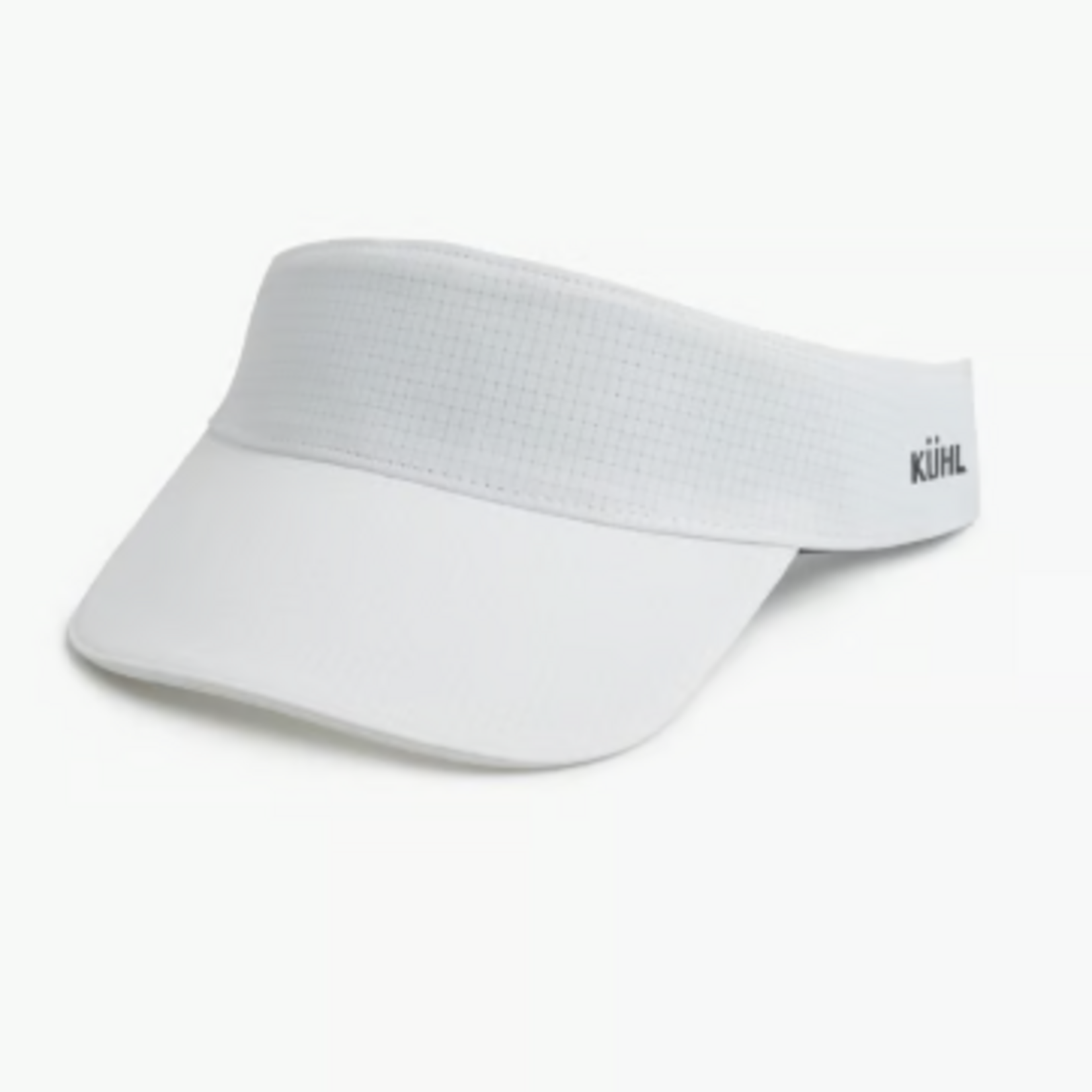 Kuhl Kuhl Breeze Visor