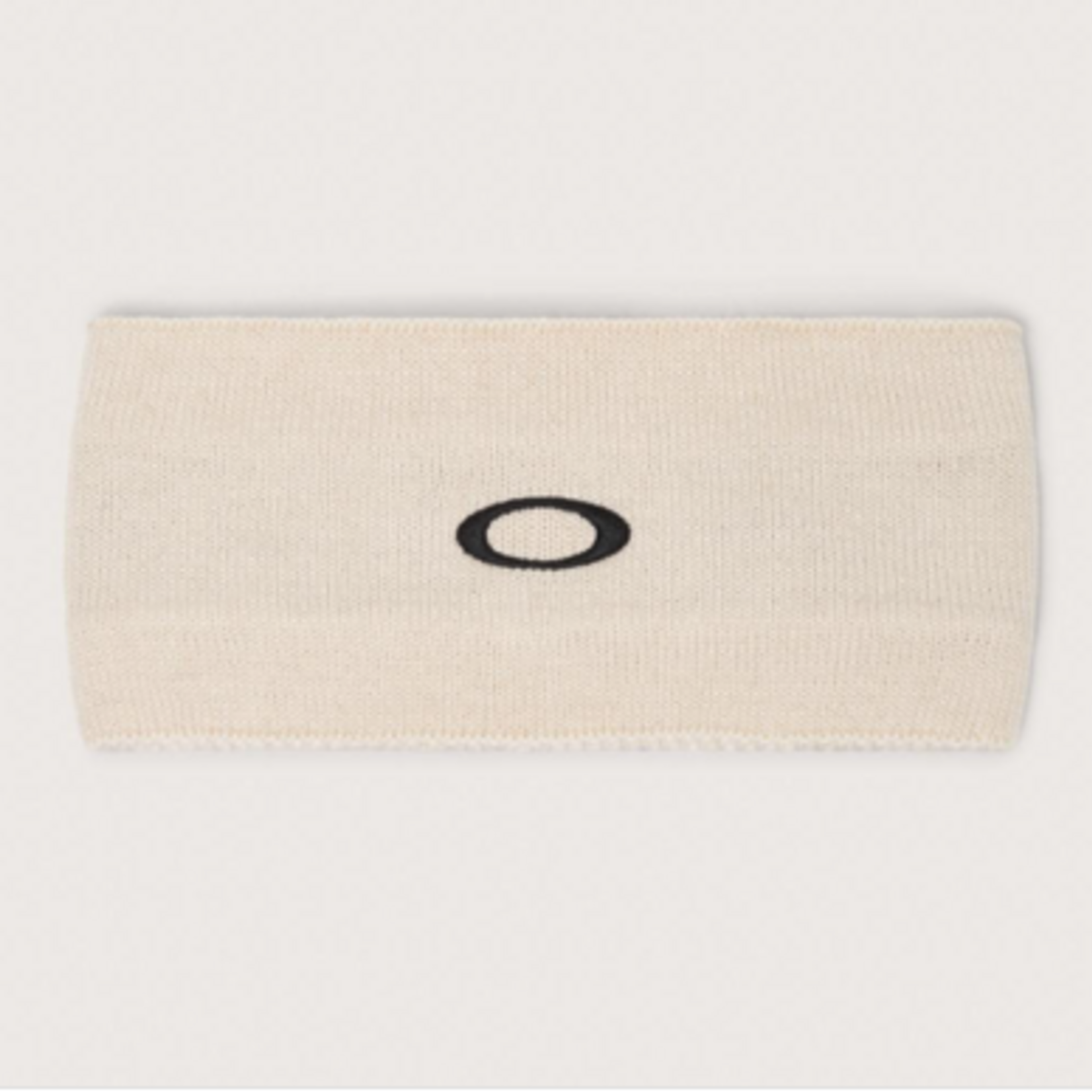 Oakley Oakley Nordic Headband