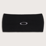 Oakley Oakley Nordic Headband