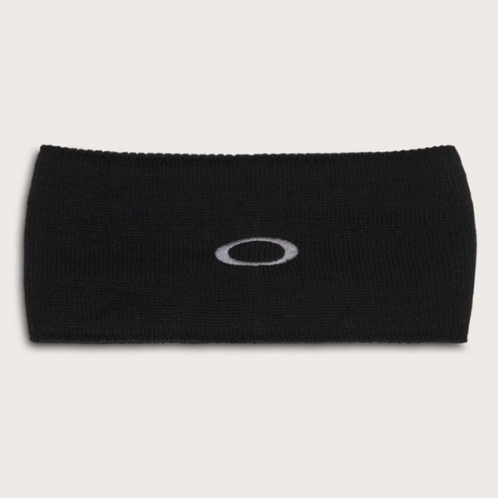 Oakley Oakley Nordic Headband
