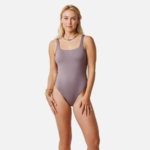 Carve Designs Carve Skye Compression One Piece (W)