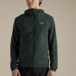 Arcteryx Arcteryx Atom SL Hoody (M)