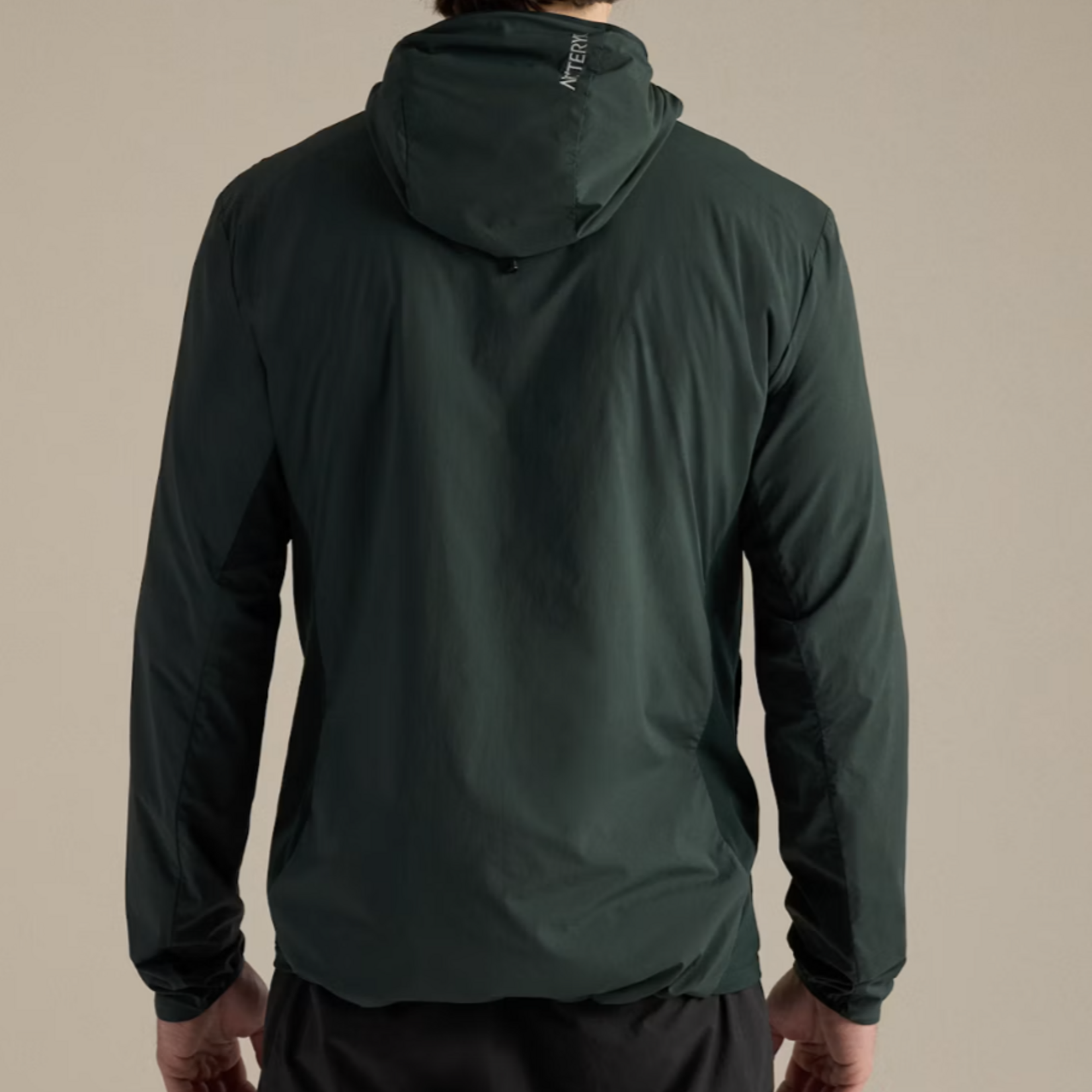 Arcteryx Arcteryx Atom SL Hoody (M)