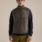 Arcteryx Arcteryx Covert Vest (M)