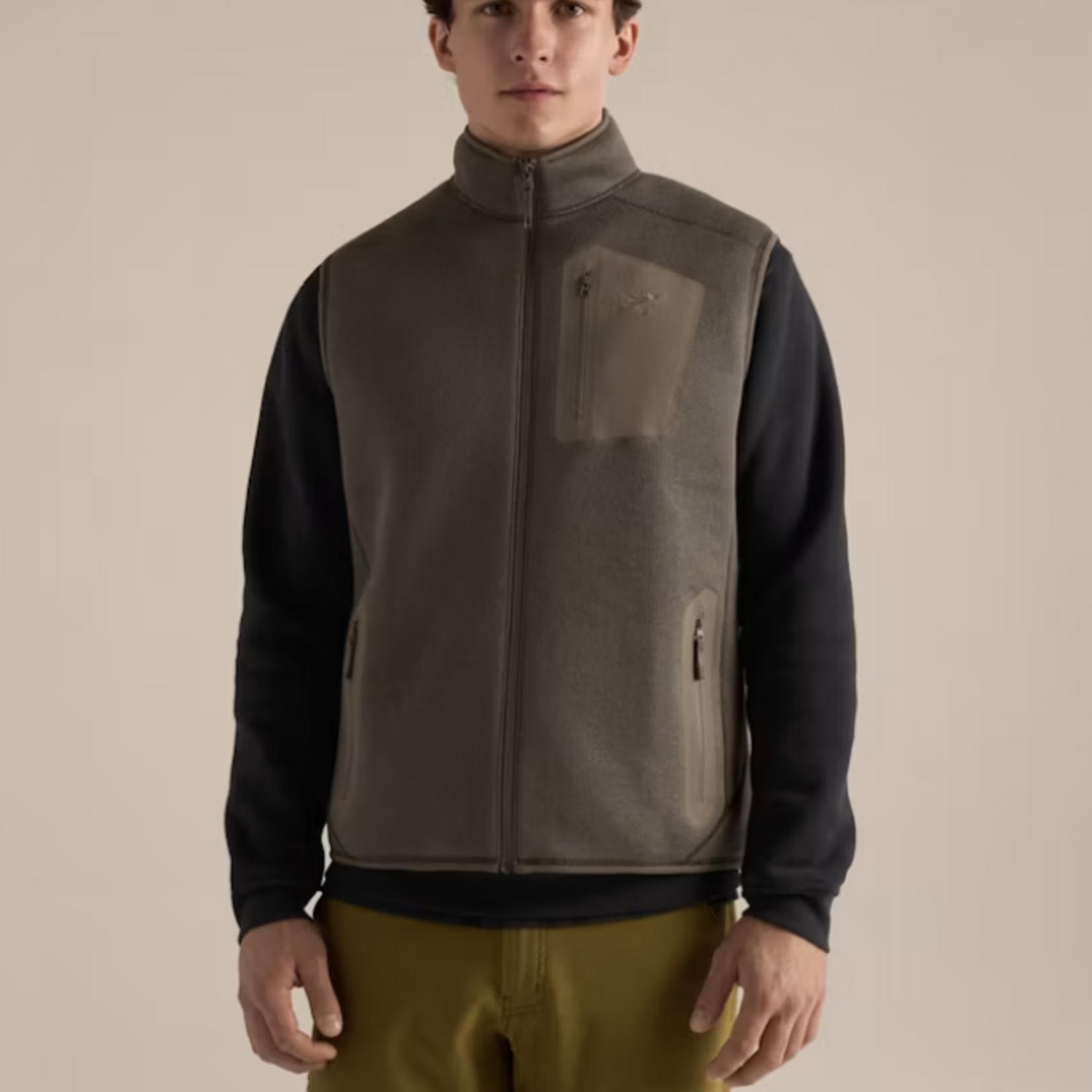 Arcteryx Arcteryx Covert Vest (M)