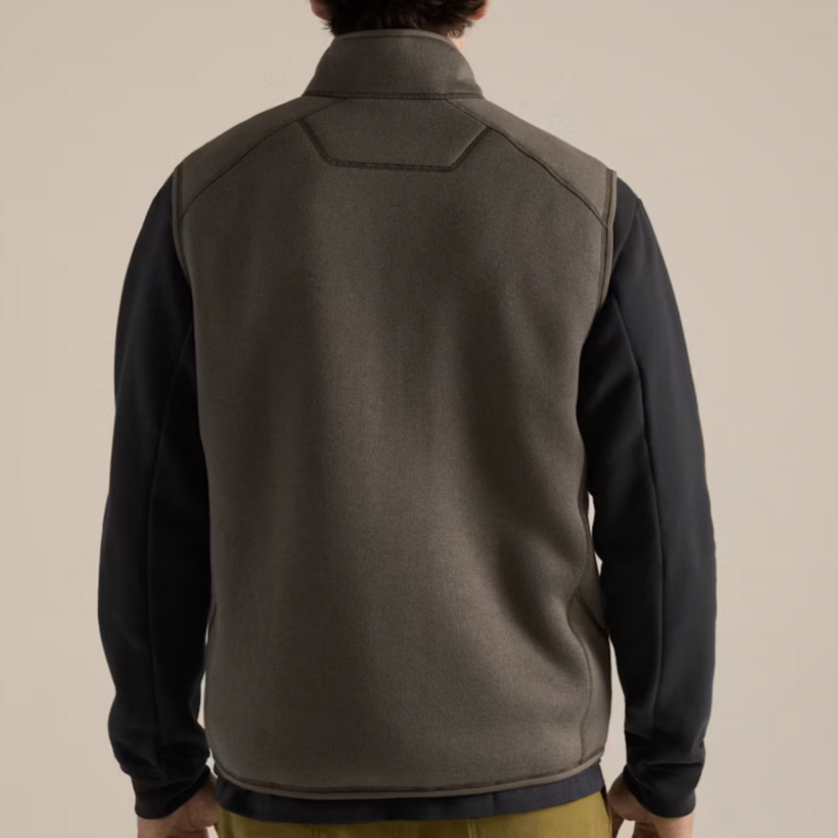 Arcteryx Arcteryx Covert Vest (M)
