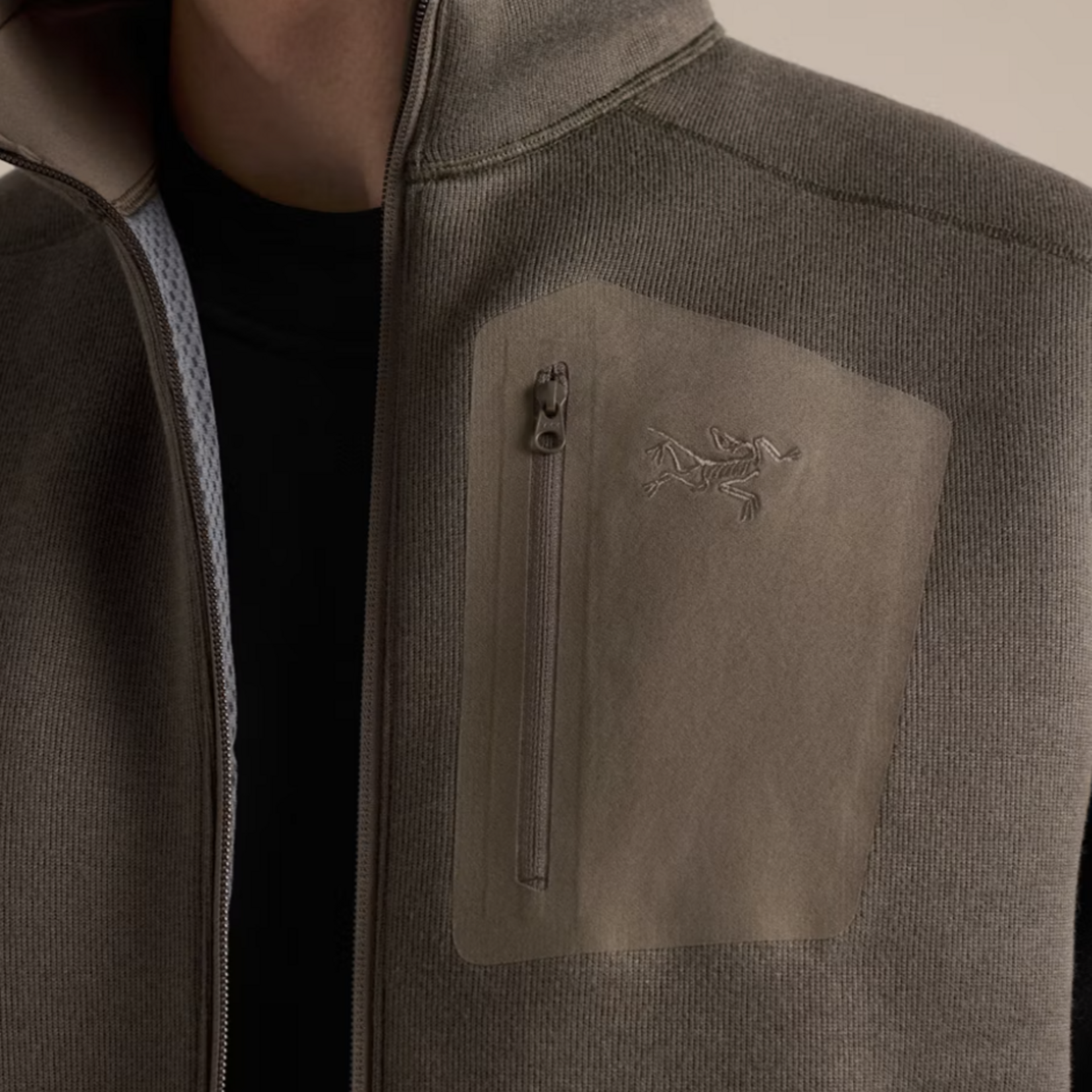 Arcteryx Arcteryx Covert Vest (M)