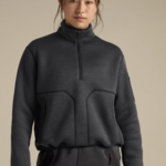 Arcteryx Arcteryx Covert 1/2 Zip (W)