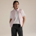 Arcteryx Arcteryx Atom Vest (W)