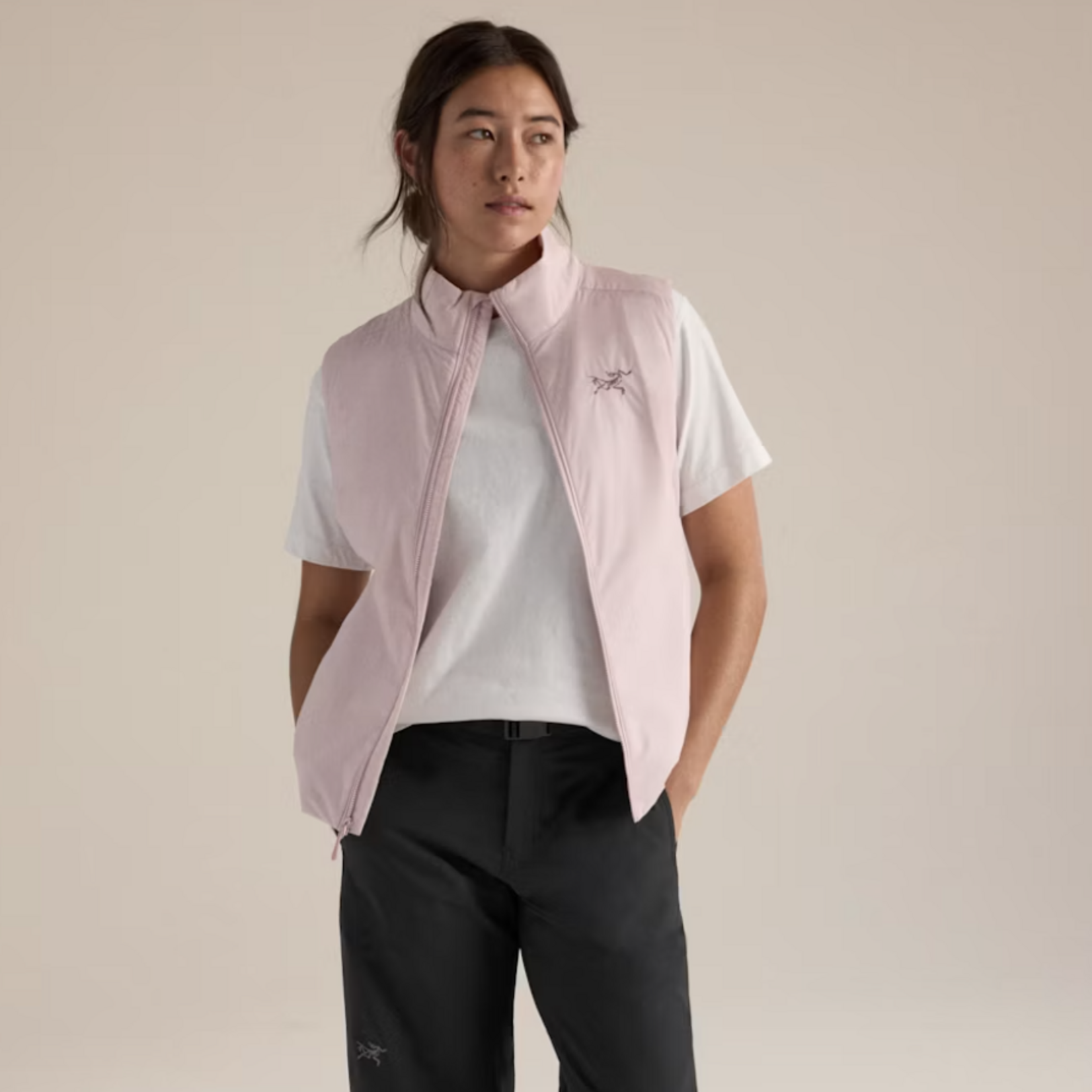 Arcteryx Arcteryx Atom Vest (W)