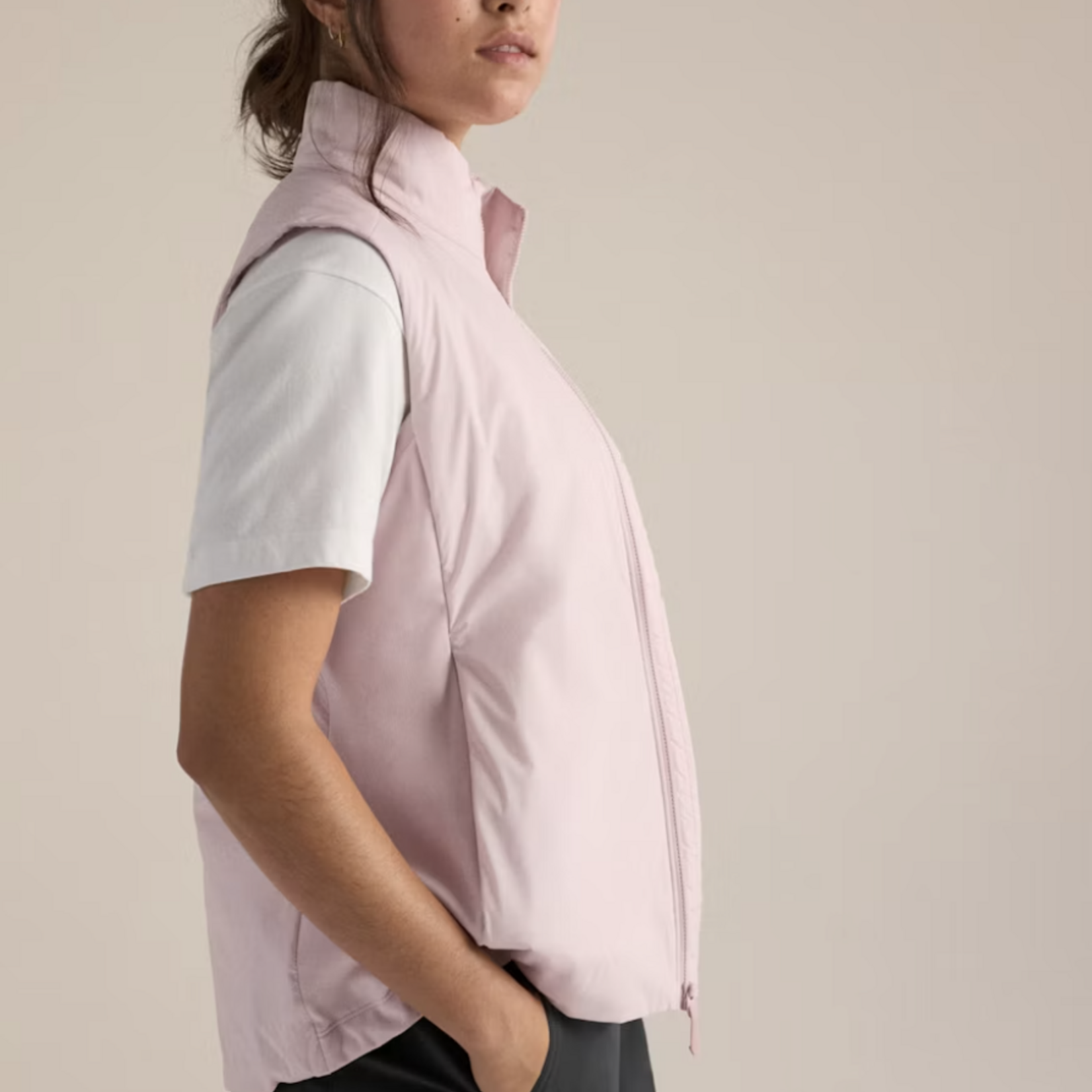 Arcteryx Arcteryx Atom Vest (W)