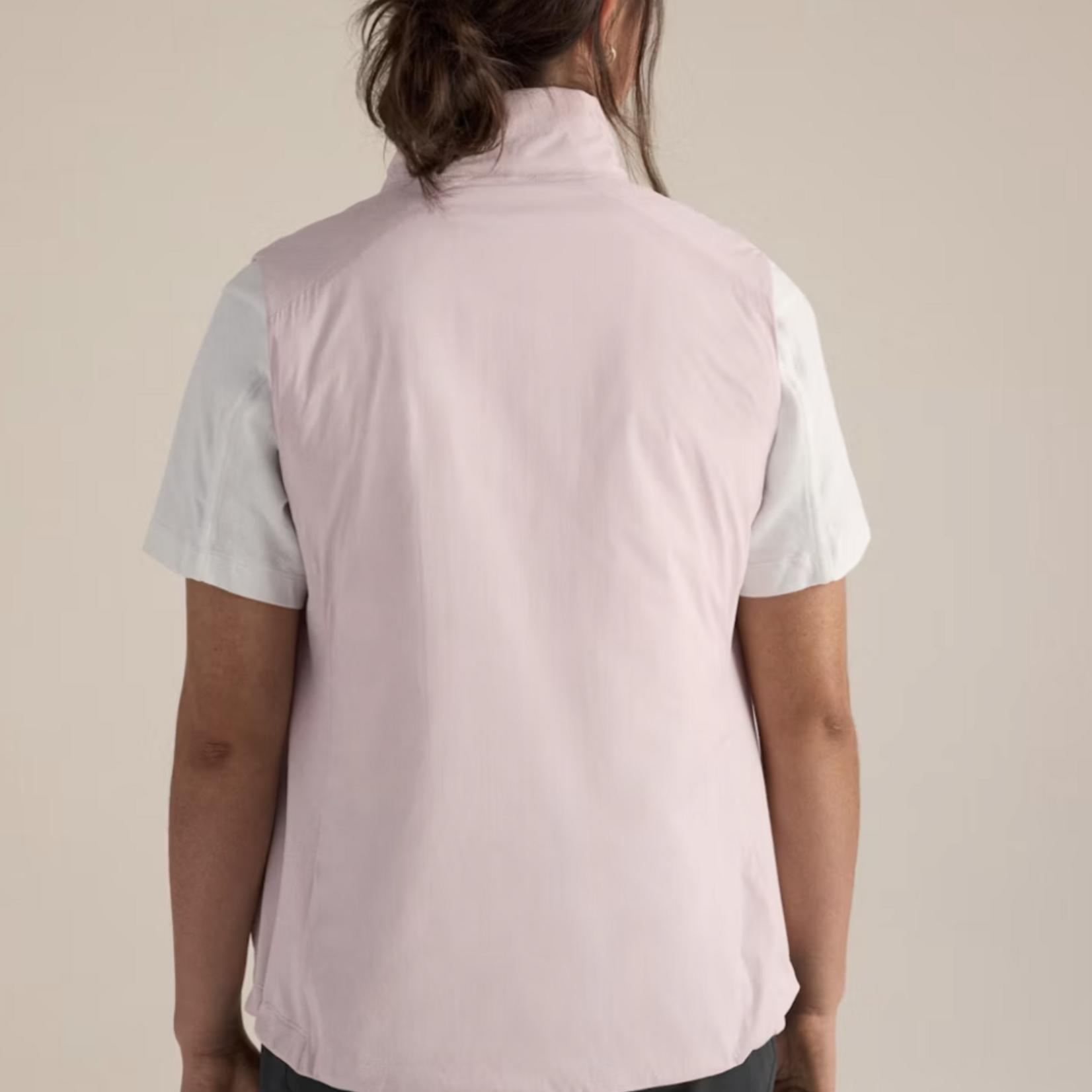 Arcteryx Arcteryx Atom Vest (W)