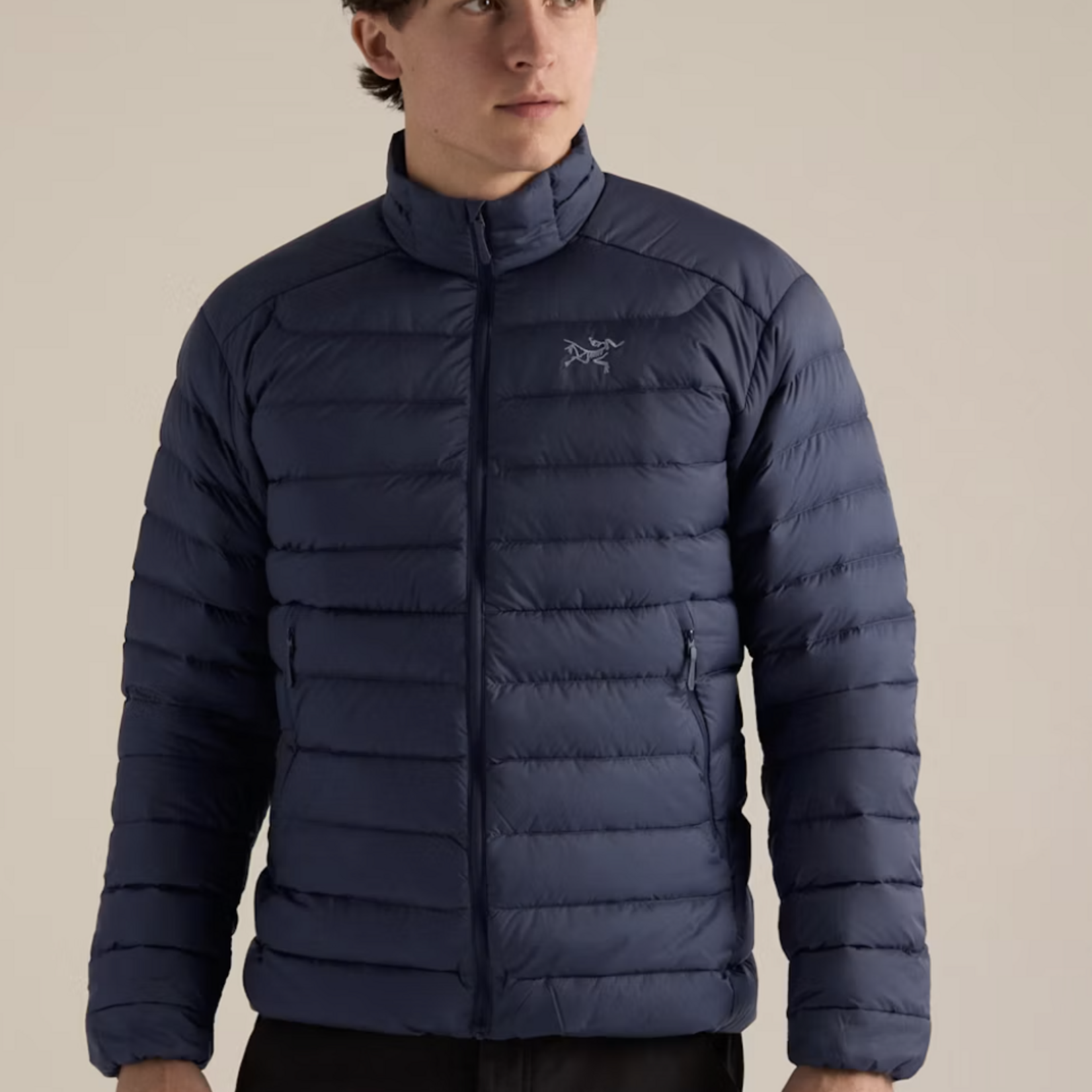Arcteryx Arcteryx Cerium Jacket (M)