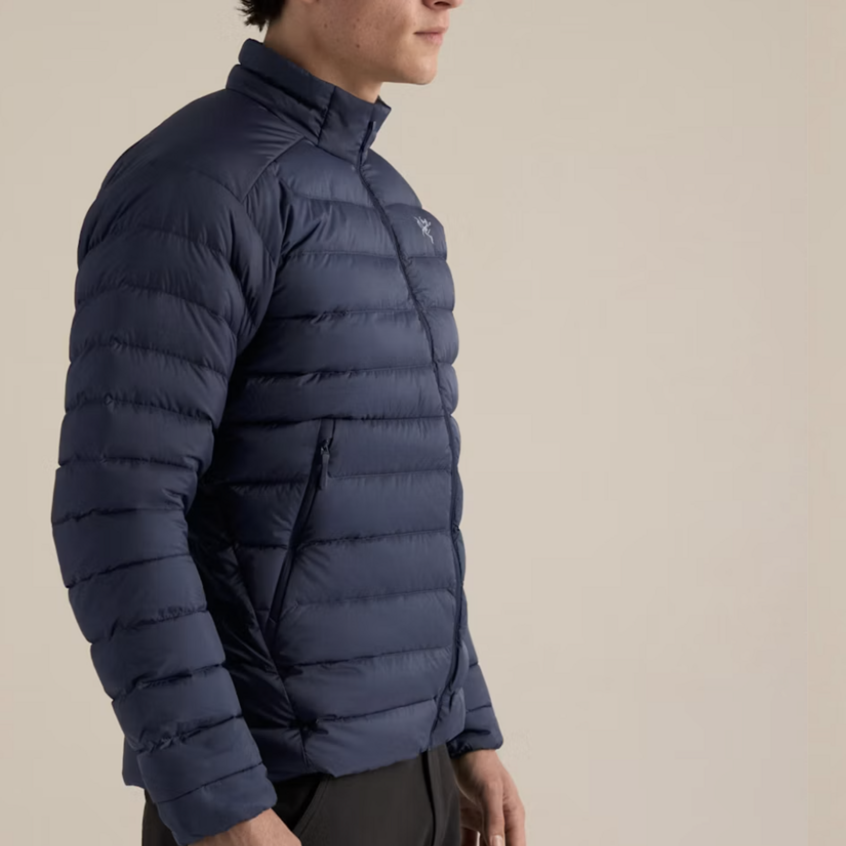 Arcteryx Arcteryx Cerium Jacket (M)
