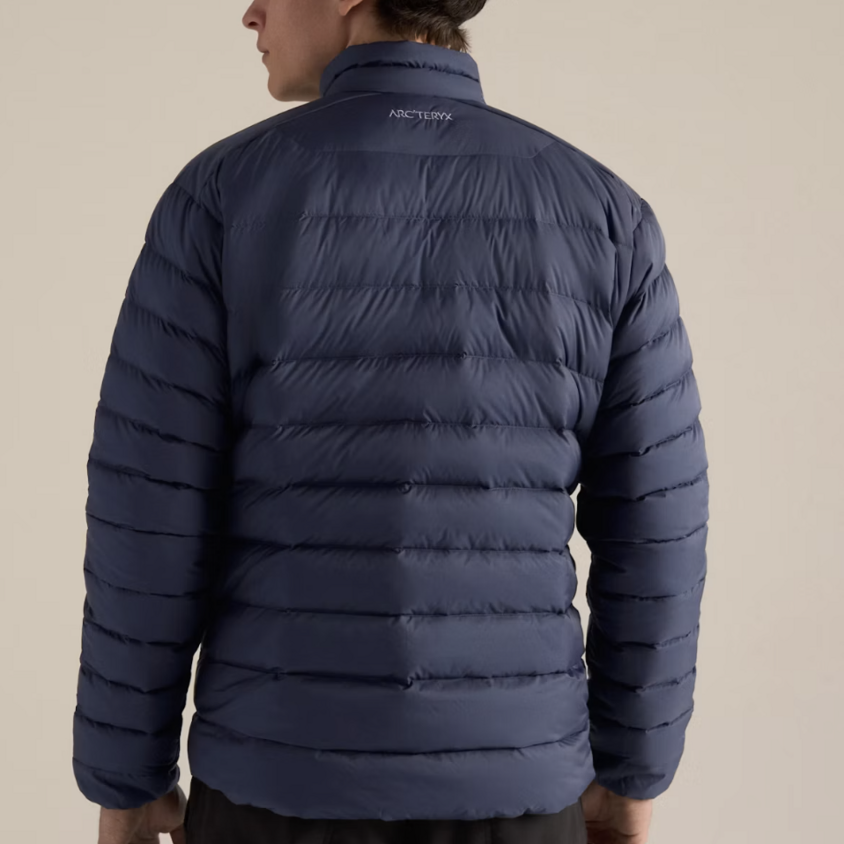 Arcteryx Arcteryx Cerium Jacket (M)