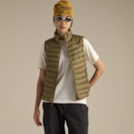 Arcteryx Arcteryx Cerium Vest (W)