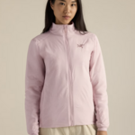 Arcteryx Arcteryx Atom Jacket (W)