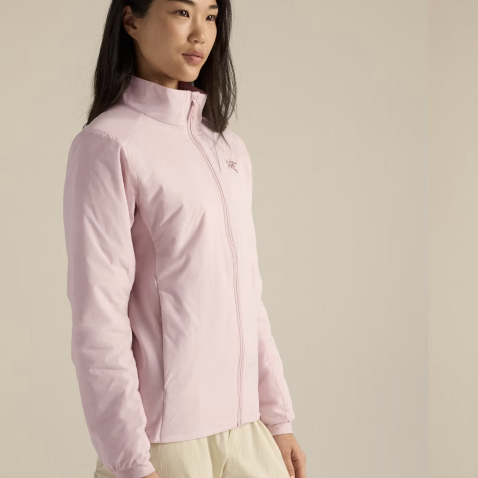 Arcteryx Arcteryx Atom Jacket (W)