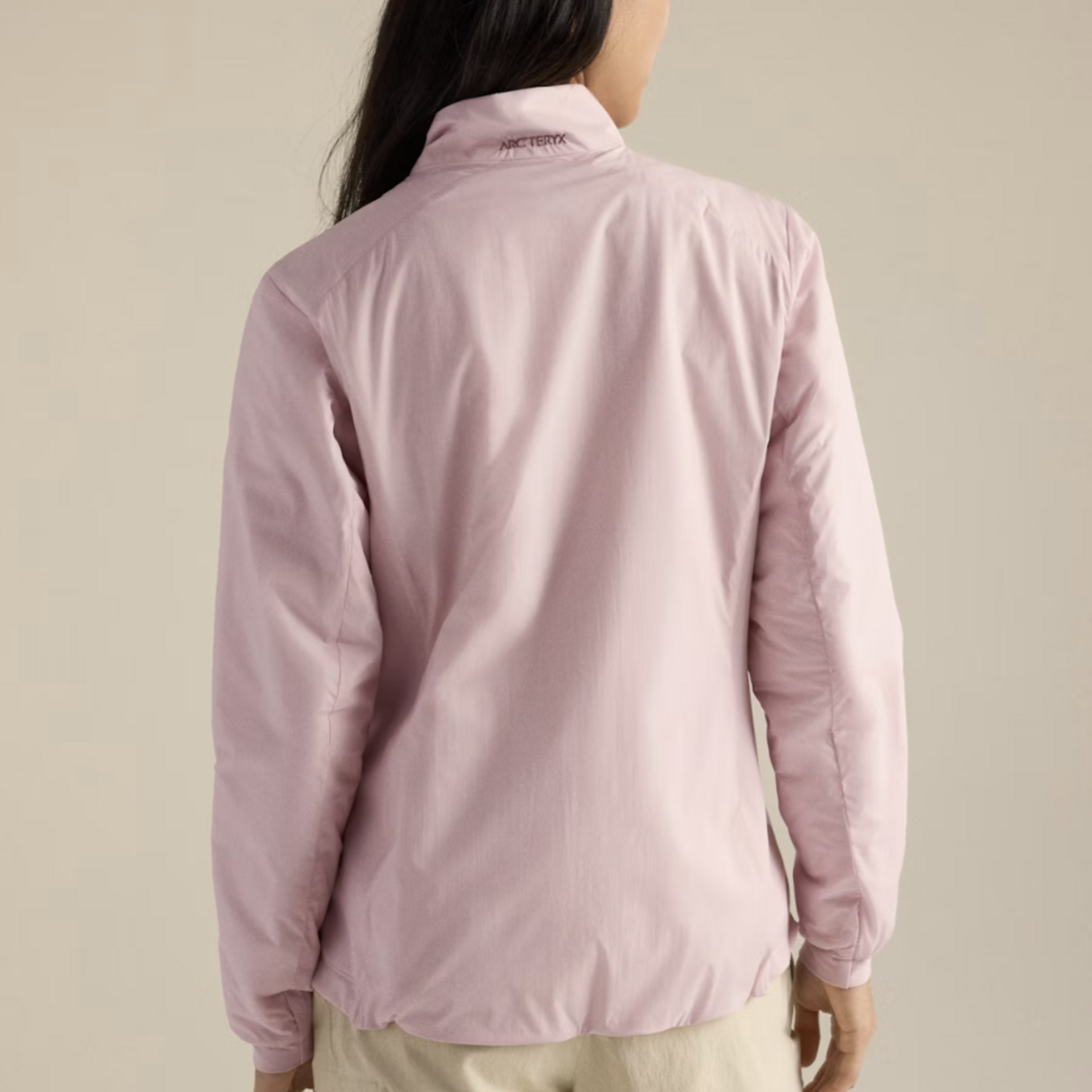 Arcteryx Arcteryx Atom Jacket (W)