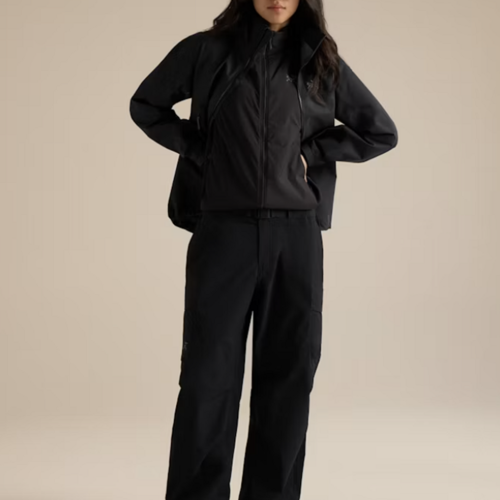 Arcteryx Arcteryx Atom Jacket (W)