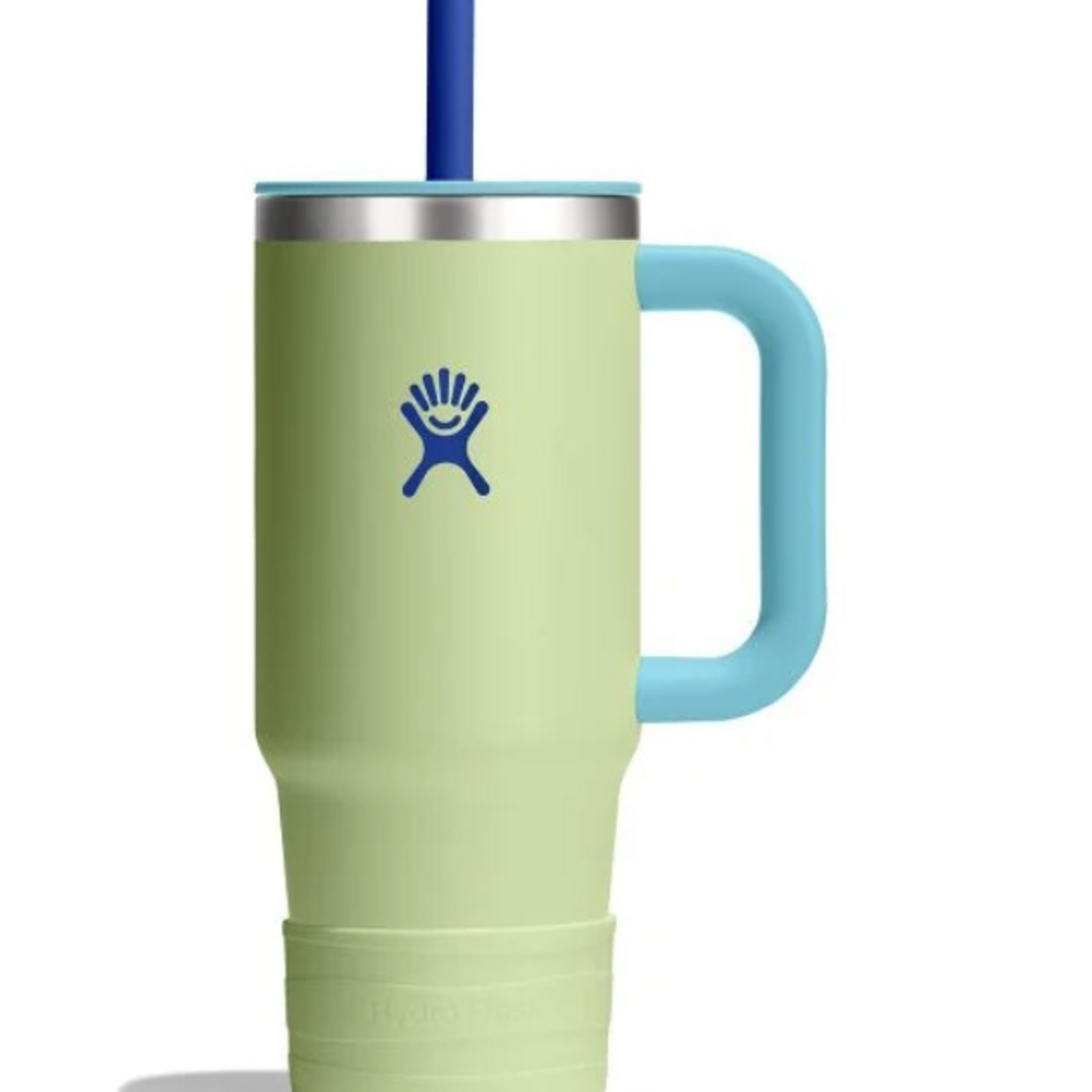 Hydro Flask North America and Distributors Hydroflask Kids 24 oz Travel Tumbler