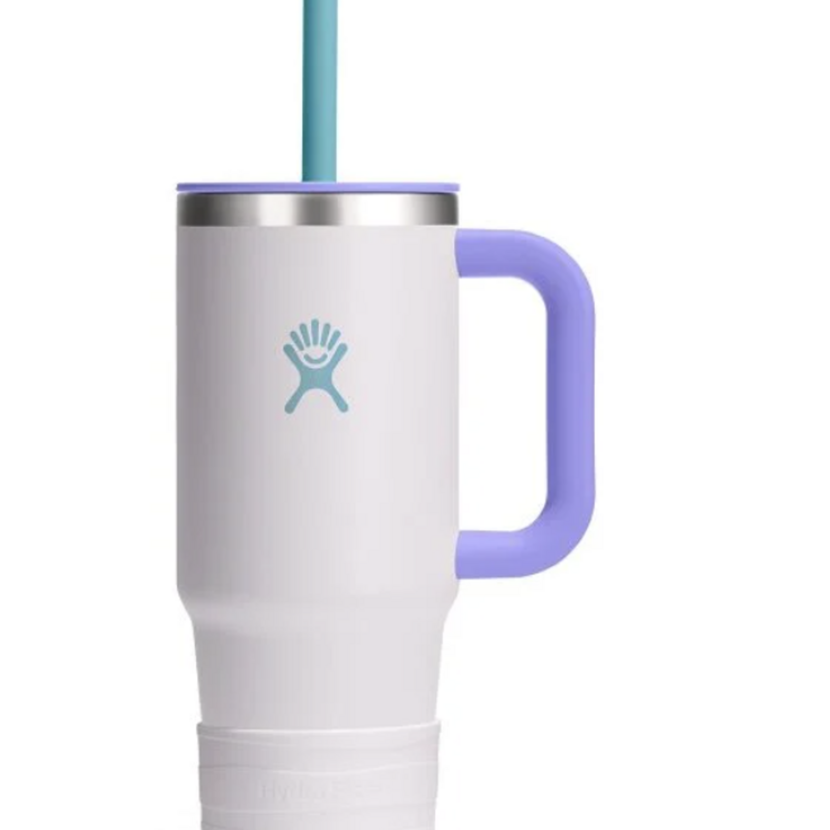 Hydro Flask North America and Distributors Hydroflask Kids 24 oz Travel Tumbler