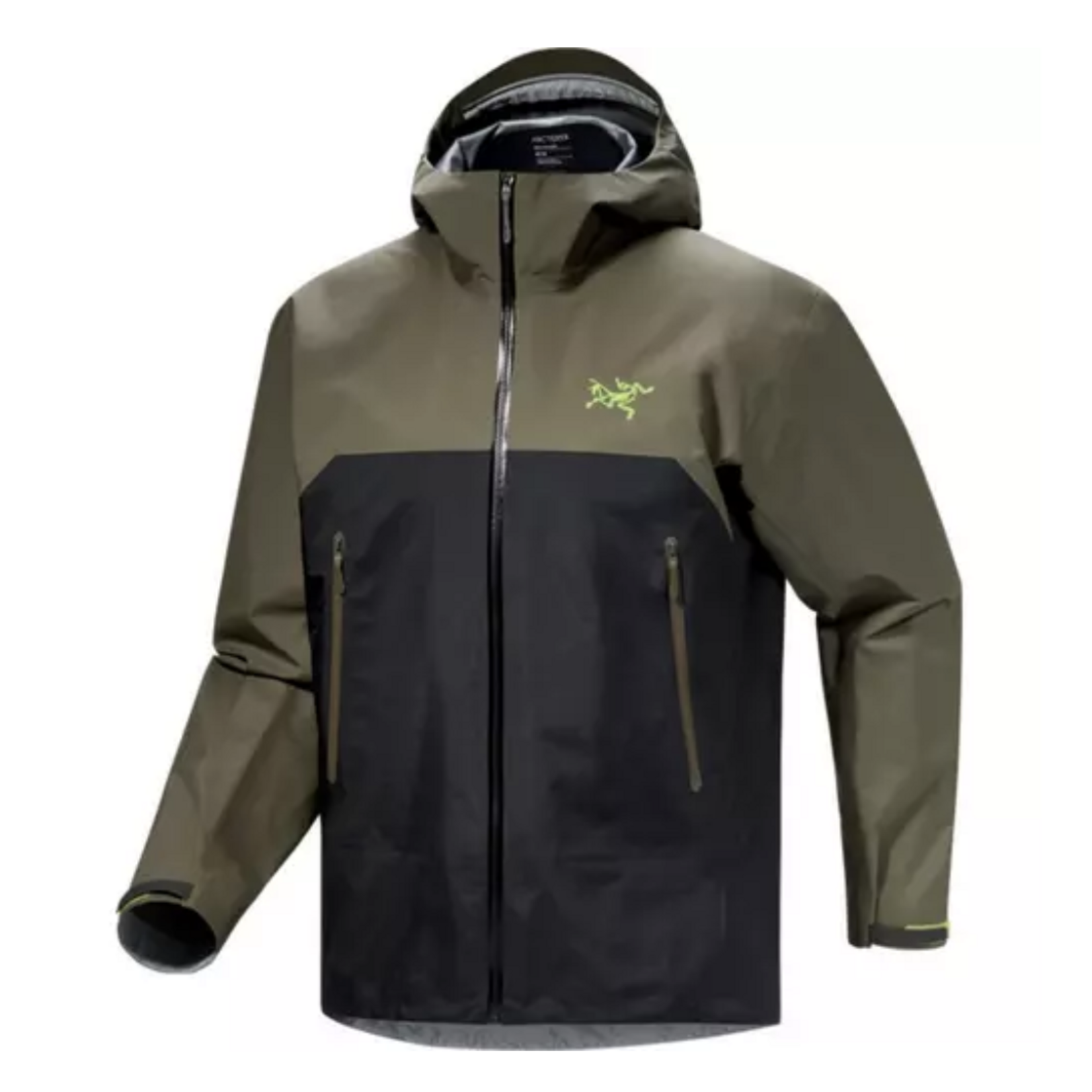 Arcteryx Arcteryx Beta Jacket (M)