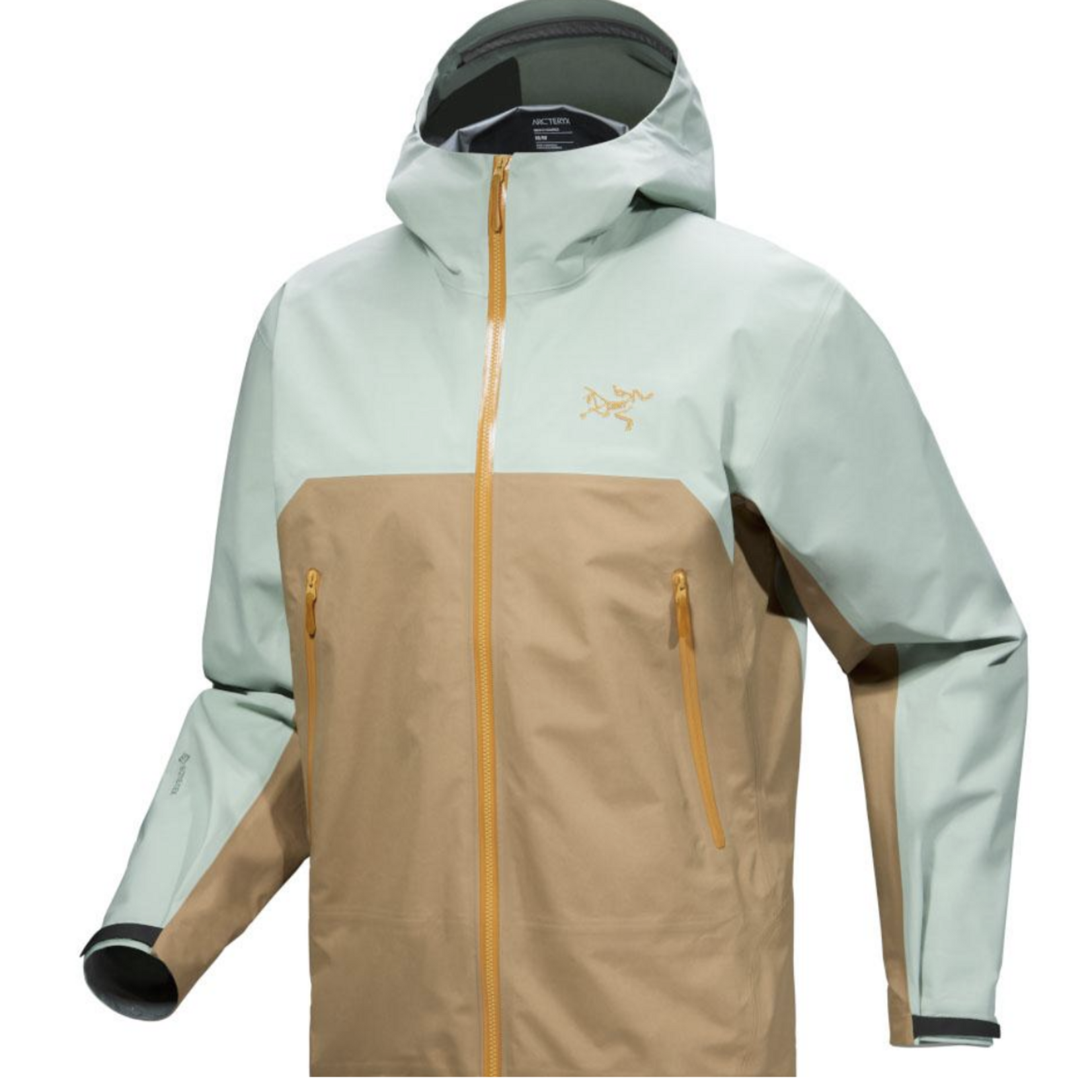 Arcteryx Arcteryx Beta Jacket (M)