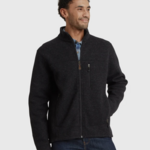 Sherpa Sherpa Namgyal Jacket (M)