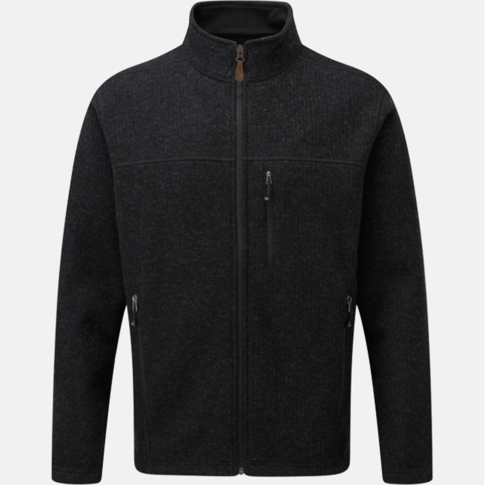 Sherpa Sherpa Namgyal Jacket (M)
