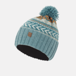 Sherpa Sherpa Vastu Hat 26/27