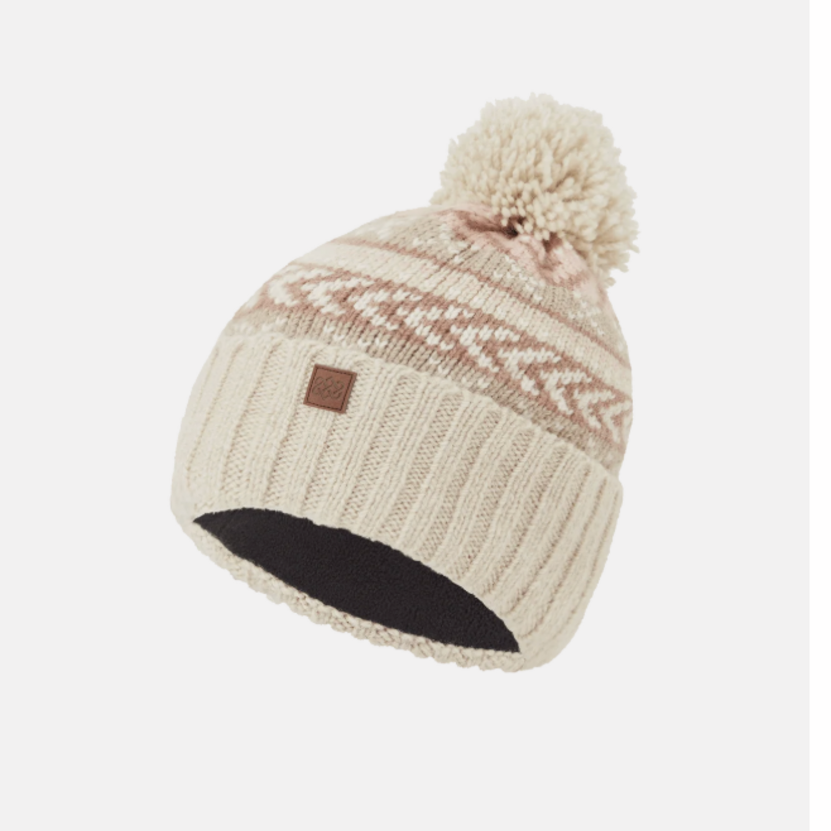 Sherpa Sherpa Vastu Hat 26/27