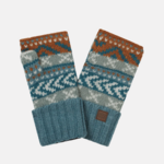Sherpa Sherpa Vastu Wrist Warmer