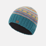 Sherpa Sherpa Jinpa Hat 26/27