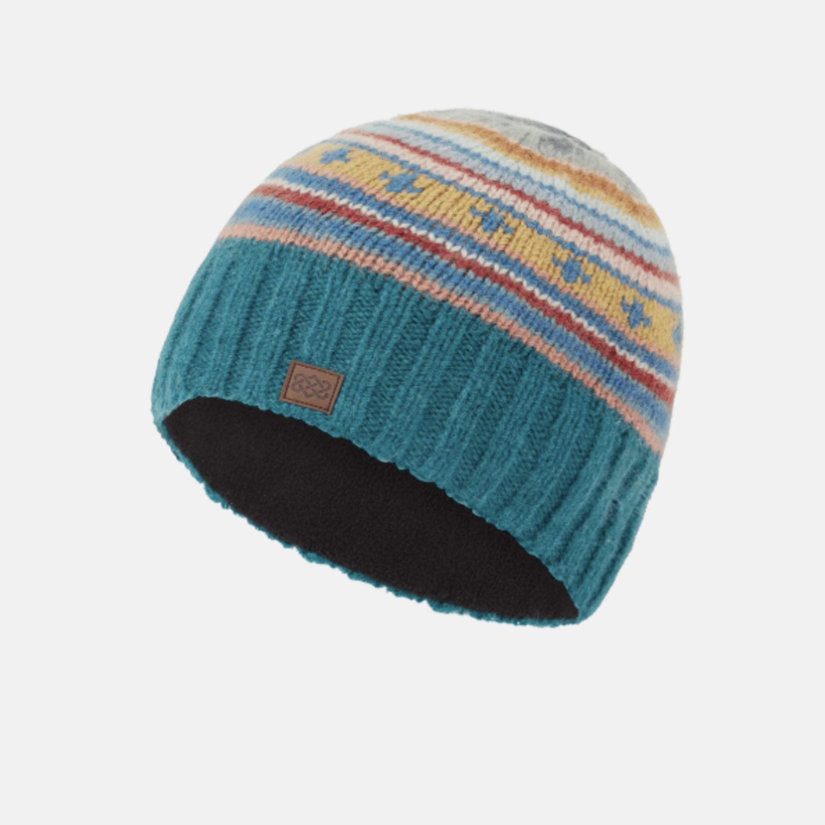 Sherpa Sherpa Jinpa Hat 26/27
